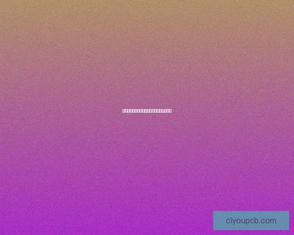 迷雾之风详细地图解析与探索指南全景式解读