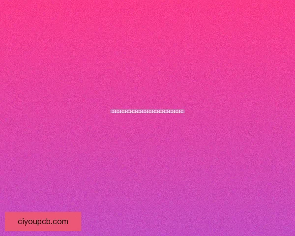 九阴真经门派传承与授业体系探讨：武学精髓与师徒关系的深度剖析