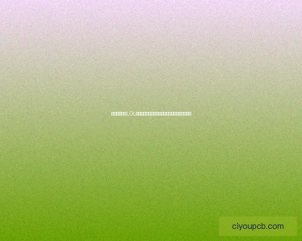 中国队亚运会LOL阵容解析：明星选手与新秀组合挑战亚洲电竞荣耀