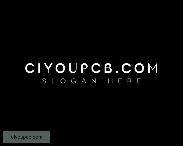 关于未来雨燕体育直播